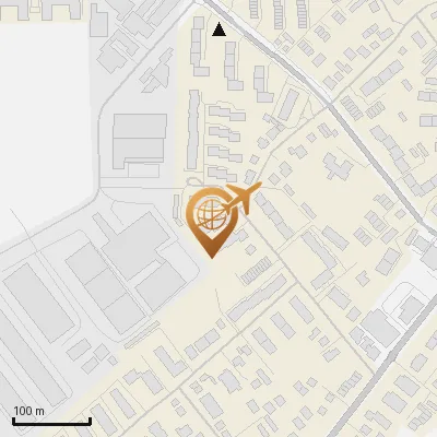 Foto zu Wildgansstraße 31, 22145 Hamburg