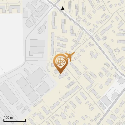 Foto zu Wildgansstraße 35, 22145 Hamburg