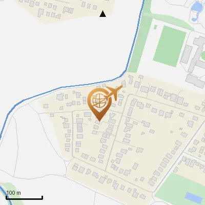 Foto zu Wildgrund 1, 22459 Hamburg