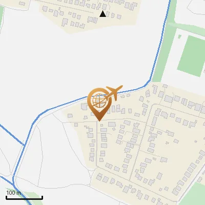 Foto zu Wildgrund 14, 22459 Hamburg