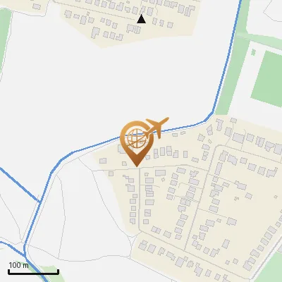 Foto zu Wildgrund 16, 22459 Hamburg