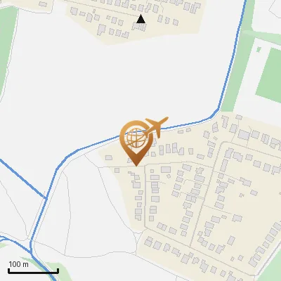 Foto zu Wildgrund 18, 22459 Hamburg