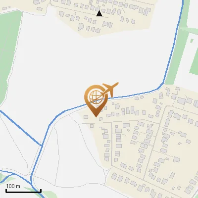 Foto zu Wildgrund 20, 22459 Hamburg