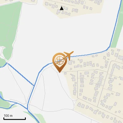 Foto zu Wildgrund 24, 22459 Hamburg