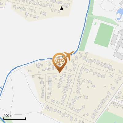 Foto zu Wildgrund 6, 22459 Hamburg