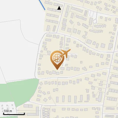 Foto zu Wildkoppel 22, 22559 Hamburg