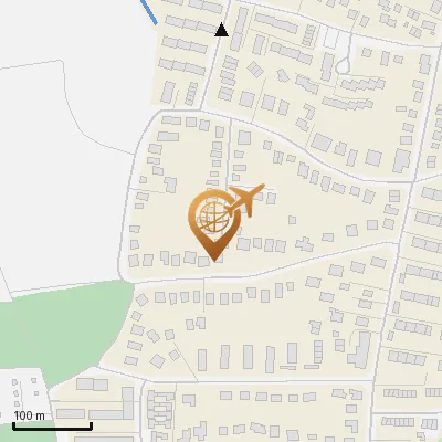 Foto zu Wildkoppel 24, 22559 Hamburg