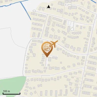 Foto zu Wildkoppel 7, 22559 Hamburg