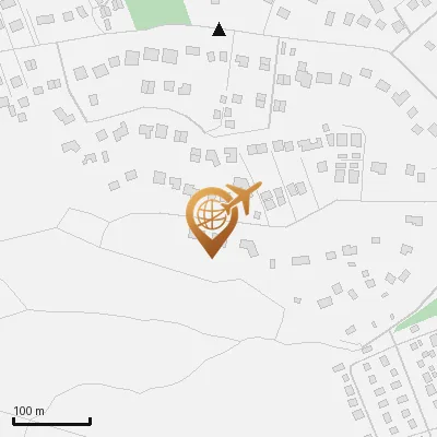 Foto zu Wildrosenweg 15, 21077 Hamburg