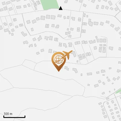 Foto zu Wildrosenweg 17, 21077 Hamburg