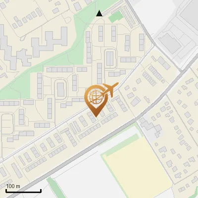 Foto zu Wildschwanbrook 136, 22145 Hamburg