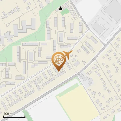 Foto zu Wildschwanbrook 142, 22145 Hamburg