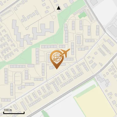 Foto zu Wildschwanbrook 143, 22145 Hamburg