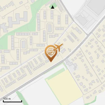 Foto zu Wildschwanbrook 146, 22145 Hamburg