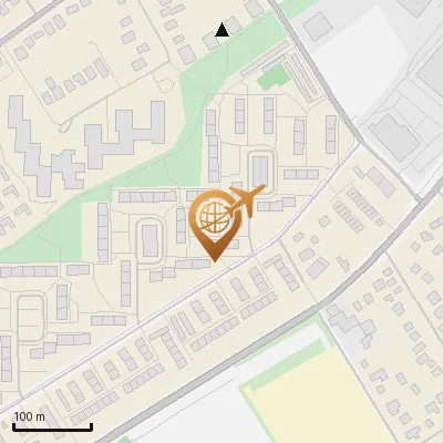 Foto zu Wildschwanbrook 149, 22145 Hamburg