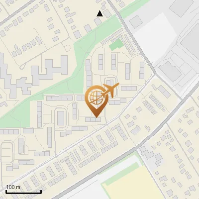 Foto zu Wildschwanbrook 153, 22145 Hamburg