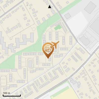 Foto zu Wildschwanbrook 157, 22145 Hamburg