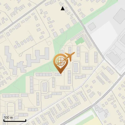 Foto zu Wildschwanbrook 161, 22145 Hamburg