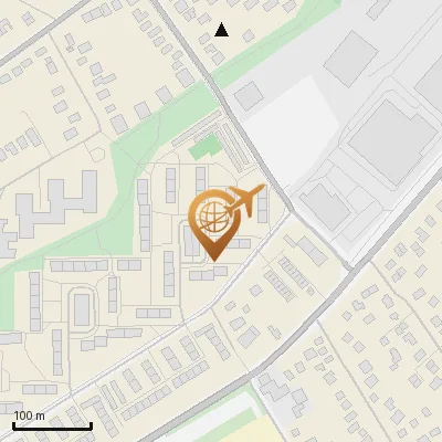 Foto zu Wildschwanbrook 187, 22145 Hamburg