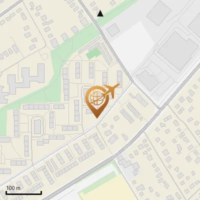 Foto zu Wildschwanbrook 197, 22145 Hamburg