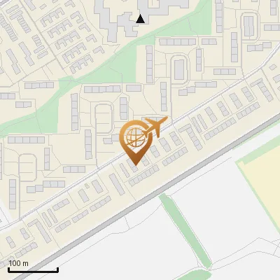 Foto zu Wildschwanbrook 56, 22145 Hamburg