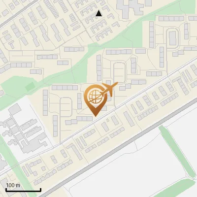 Foto zu Wildschwanbrook 57, 22145 Hamburg