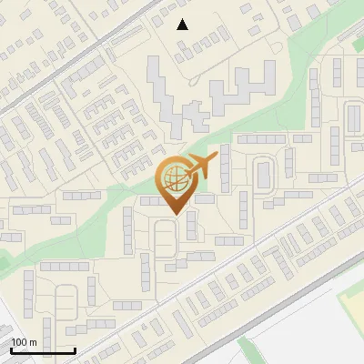 Foto zu Wildschwanbrook 87, 22145 Hamburg