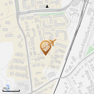 Foto zu Wilhelm-Bauche-Weg 9, 22391 Hamburg