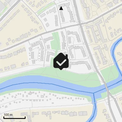 Bild zu Wilhelm-Bock-Weg 9, 22297 Hamburg