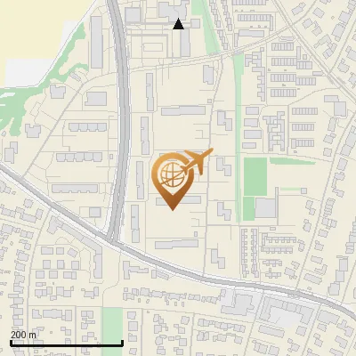 Foto zu Wilhelm-Busch-Straße 32, 81477 München