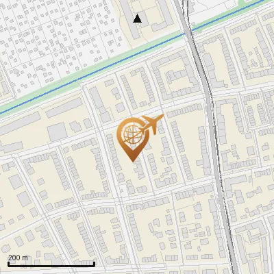 Foto zu Wilhelm-Düll-Straße 11, 80638 München