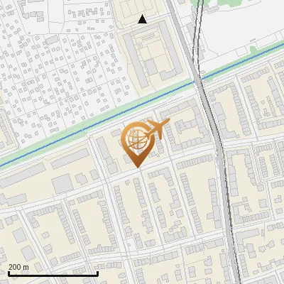 Foto zu Wilhelm-Düll-Straße 24, 80638 München