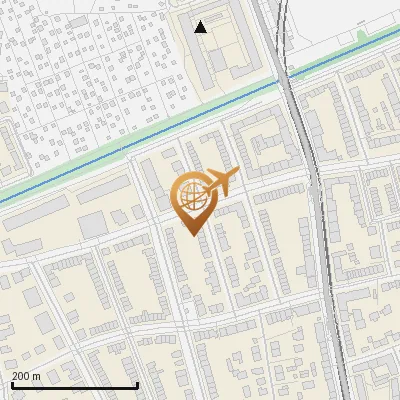 Foto zu Wilhelm-Düll-Straße 25, 80638 München