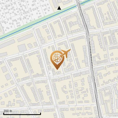 Foto zu Wilhelm-Düll-Straße 3, 80638 München