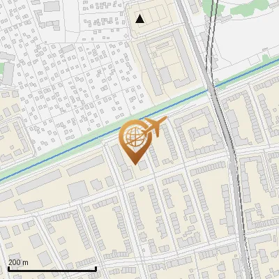 Foto zu Wilhelm-Düll-Straße 31, 80638 München