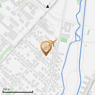 Foto zu Wilhelm-Hey-Straße 1, 81243 München