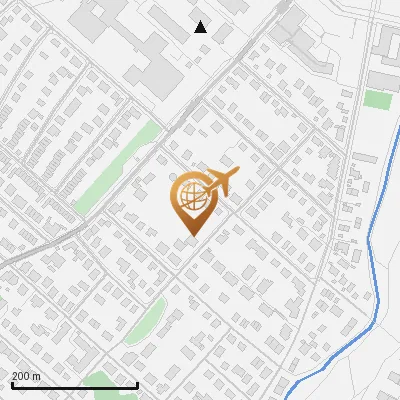 Foto zu Wilhelm-Hey-Straße 14, 81243 München