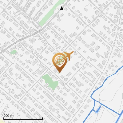 Foto zu Wilhelm-Hey-Straße 21, 81243 München