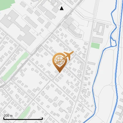 Foto zu Wilhelm-Hey-Straße 6, 81243 München