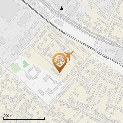 Foto zu Wilhelm-Kleinertz-Straße 26, 51149 Köln