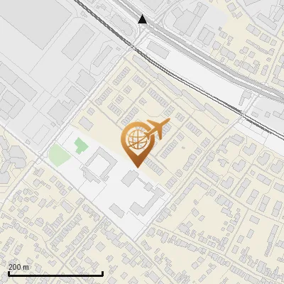 Foto zu Wilhelm-Kleinertz-Straße 4, 51149 Köln