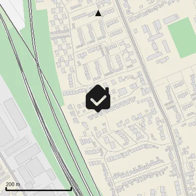Foto zu Wilhelm-König-Straße 24, 50767 Köln