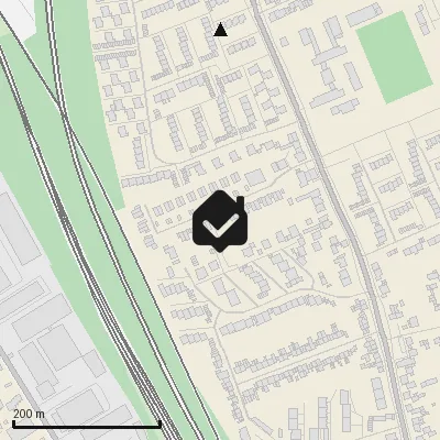 Foto zu Wilhelm-König-Straße 29, 50767 Köln