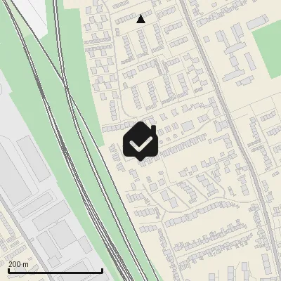 Foto zu Wilhelm-König-Straße 30, 50767 Köln