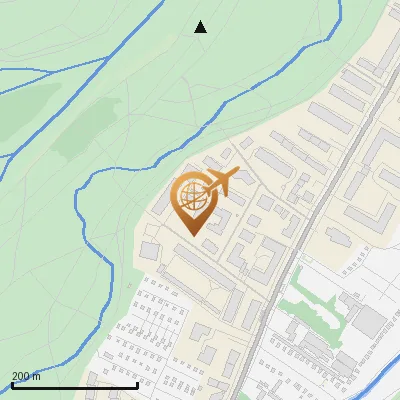 Foto zu Wilhelm-Kuhnert-Straße 12, 81543 München