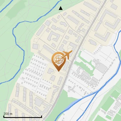 Foto zu Wilhelm-Kuhnert-Straße 7, 81543 München