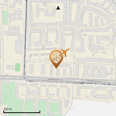 Foto zu Wilhelm-Riehl-Straße 27, 80687 München