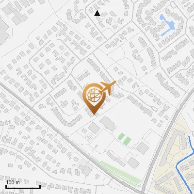 Foto zu Wilhelm-Siefke-Weg 11, 22399 Hamburg