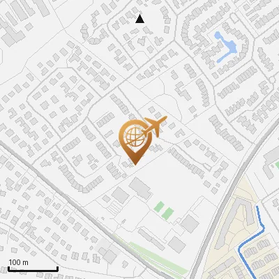 Foto zu Wilhelm-Siefke-Weg 7, 22399 Hamburg