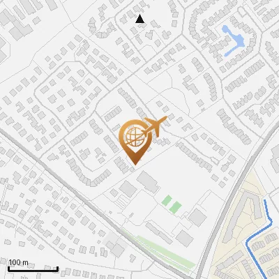 Foto zu Wilhelm-Siefke-Weg 9, 22399 Hamburg